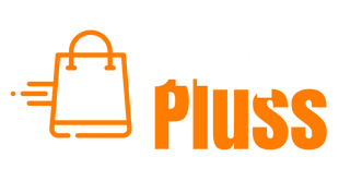 Shop Pluss